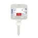 Solutie dezinfectat colac WC Tork 420302
